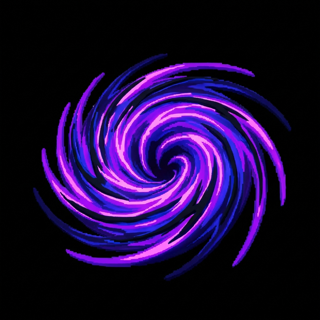 ウルトラホール